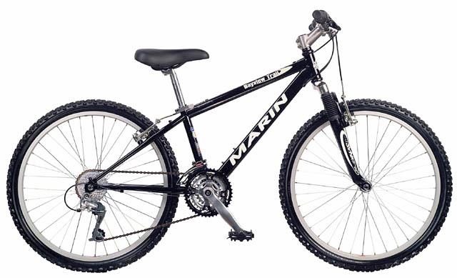 2000 Bayview